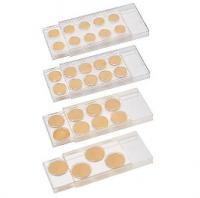 AFM/SPM関連消耗品