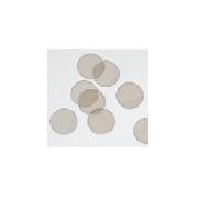 AFM/SPM関連消耗品