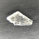  h-Boron Nitride Crystal (六方晶窒化ホウ素結晶)