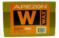 APIEZON Wax 真空シーリングコンパウンド