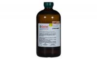 Castrol Brayco Nonflammable Solvent