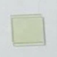 Molybdenum Single Crystal (モリブデン単結晶)