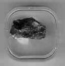  Molybdenum Single Crystal (モリブデン単結晶)